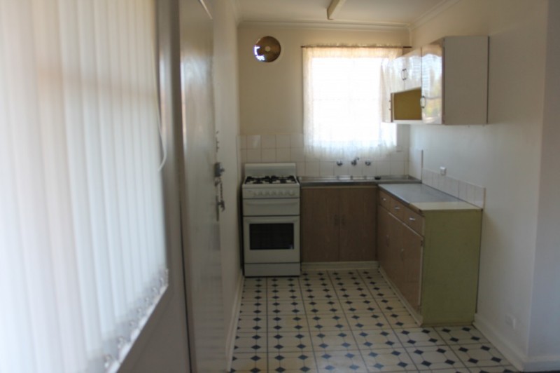 Rear/40 Patterson Street, Preston, VIC 3072 - Thumbnail 1 - 22/05/2019