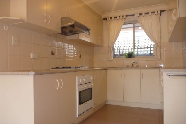 20a Park Street, Pascoe Vale, VIC 3044 - Thumbnail 1 - 22/05/2019