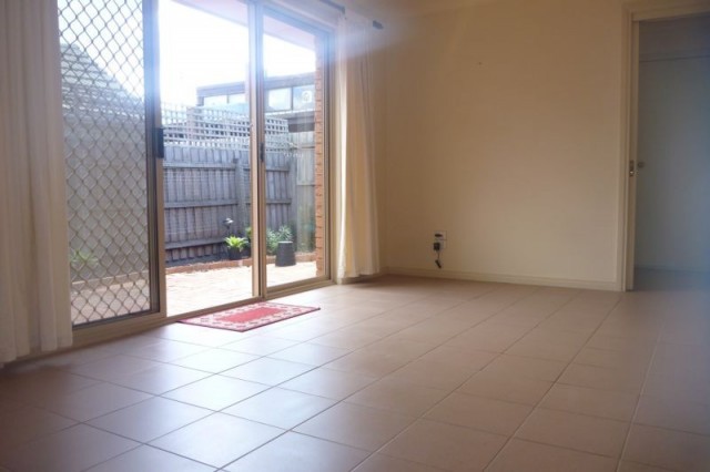 20a Park Street, Pascoe Vale, VIC 3044 - Thumbnail 2 - 22/05/2019
