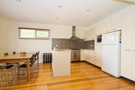 166 Waterdale Road, Ivanhoe, VIC 3079 - Thumbnail 1 - 22/05/2019