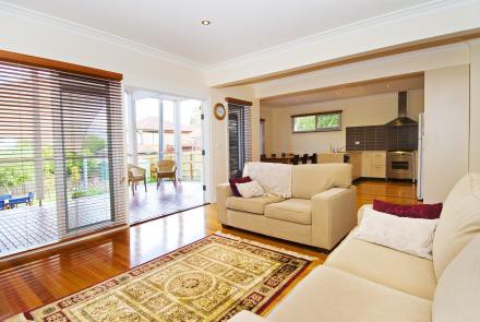 166 Waterdale Road, Ivanhoe, VIC 3079 - Thumbnail 2 - 22/05/2019