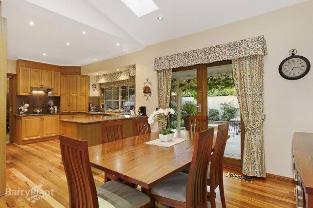 1 Ryan Court, Berwick, VIC 3806 - Thumbnail 1 - 22/05/2019