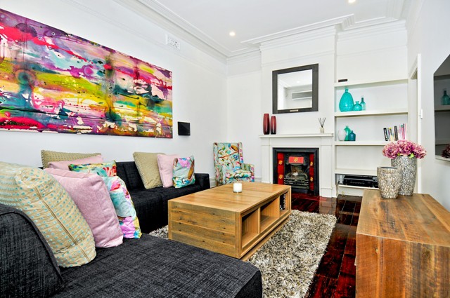 1 May Road, Toorak, VIC 3142 - Thumbnail 1 - 22/05/2019