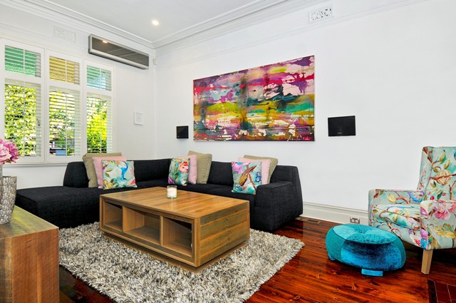 1 May Road, Toorak, VIC 3142 - Thumbnail 2 - 22/05/2019