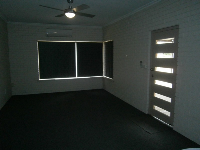1/230 Eighth Street, Mildura, VIC 3500 - Thumbnail 2 - 22/05/2019