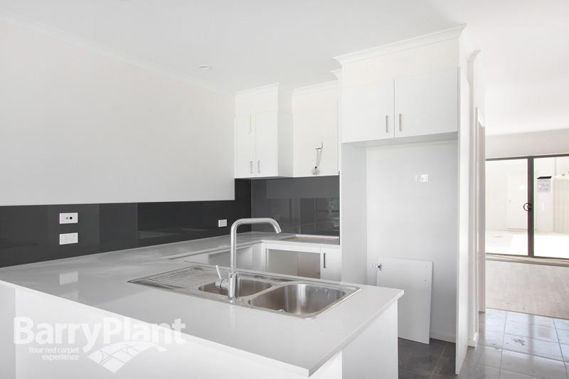 9/7 Cyan Crescent, Officer, VIC 3809 - Thumbnail 1 - 22/05/2019