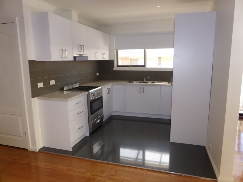 38 Bruce Street, Diamond Creek, VIC 3089 - Thumbnail 1 - 22/05/2019