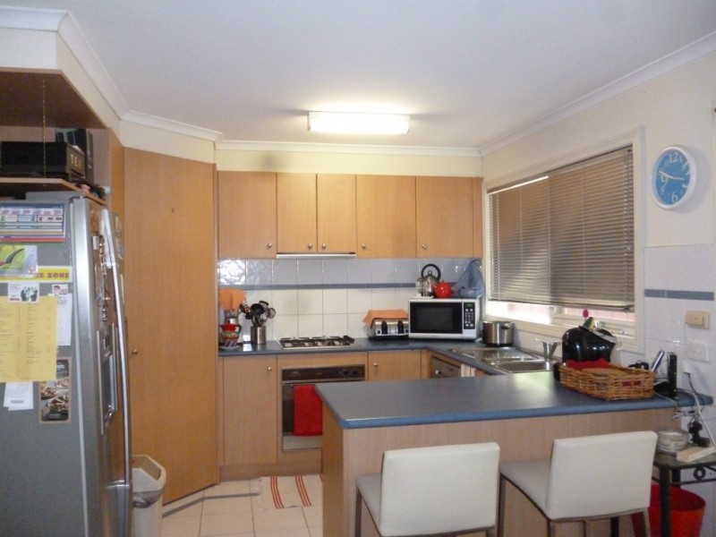 1/743 Boronia Road, Wantirna, VIC 3152 - Thumbnail 1 - 22/05/2019