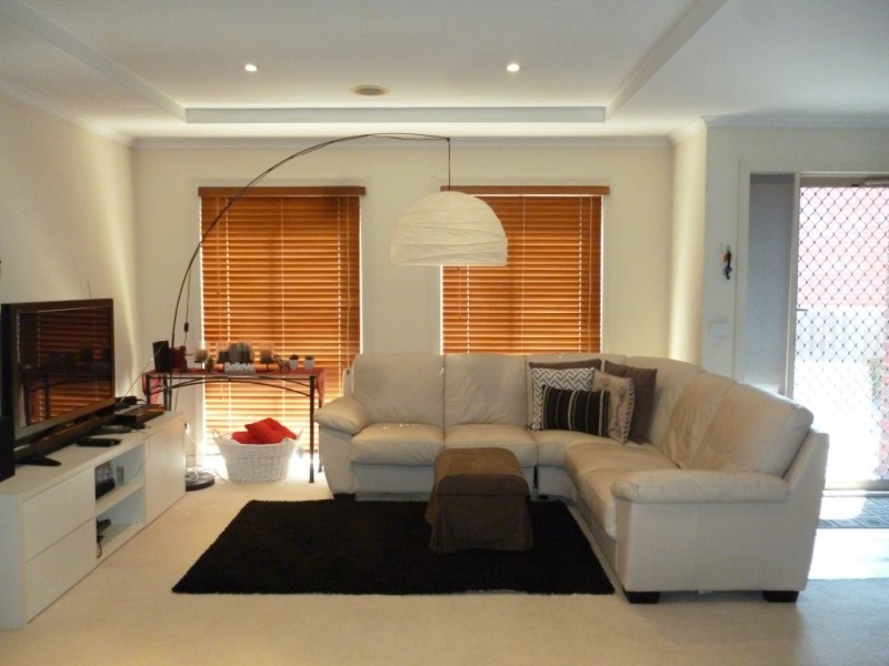 1/743 Boronia Road, Wantirna, VIC 3152 - Thumbnail 2 - 22/05/2019