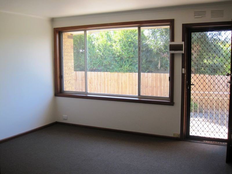 4/17 Dunne Street, Kingsbury, VIC 3083 - Thumbnail 1 - 22/05/2019