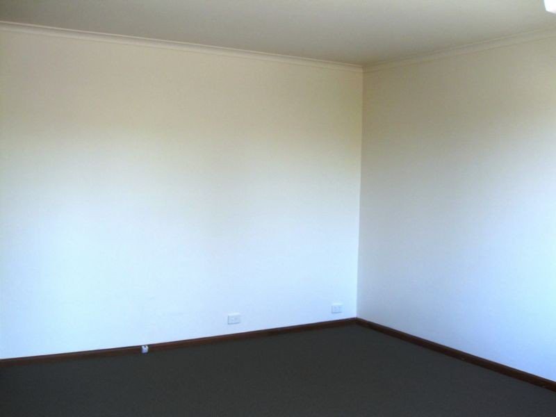 4/17 Dunne Street, Kingsbury, VIC 3083 - Thumbnail 2 - 22/05/2019