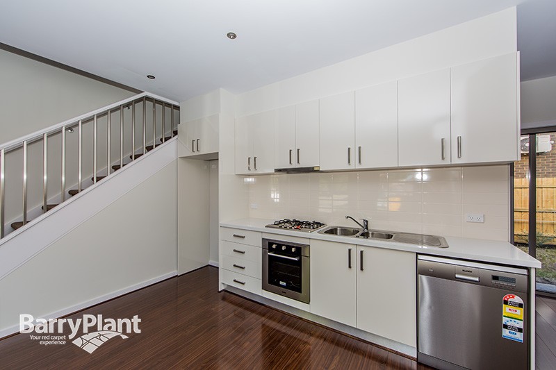 1/2 Bowmore Road, Noble Park, VIC 3174 - Thumbnail 1 - 22/05/2019