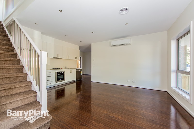 1/2 Bowmore Road, Noble Park, VIC 3174 - Thumbnail 2 - 22/05/2019