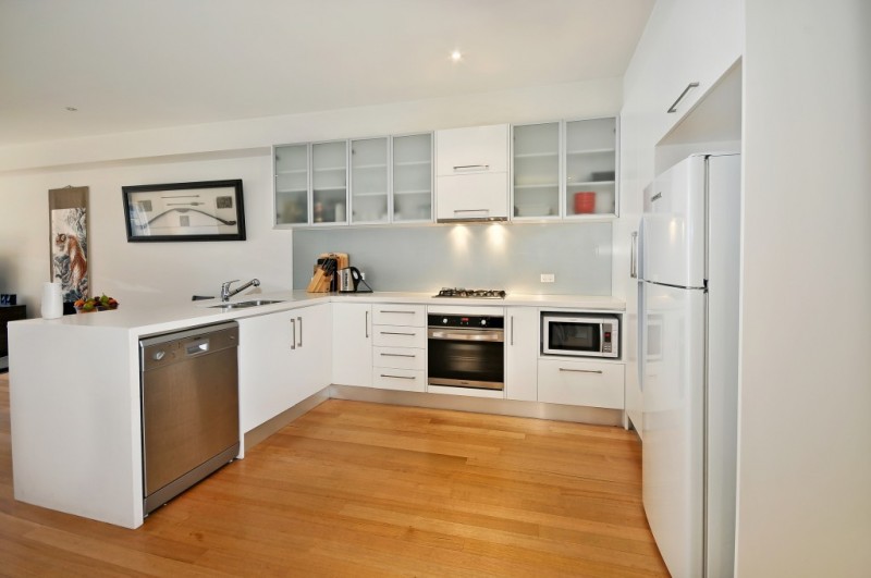 2/3 Clara Street, Fawkner, VIC 3060 - Thumbnail 1 - 22/05/2019