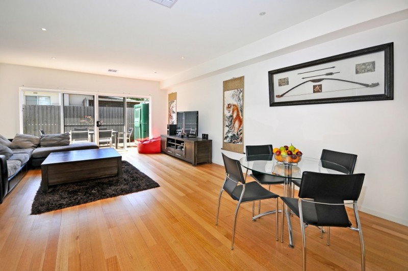 2/3 Clara Street, Fawkner, VIC 3060 - Thumbnail 2 - 22/05/2019