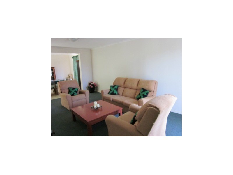 1/8 Hemmings Street, Dandenong, VIC 3175 - Thumbnail 1 - 22/05/2019