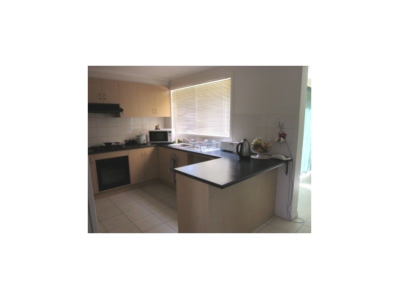 1/8 Hemmings Street, Dandenong, VIC 3175 - Thumbnail 2 - 22/05/2019