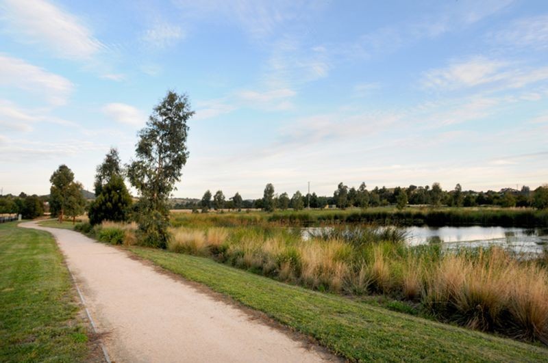 Ferntree Gully, VIC 3156 - Thumbnail 2 - 20/05/2019