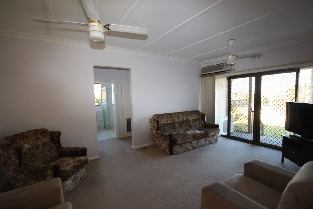 131 Anakie Road, Bell Post Hill, VIC 3215 - Thumbnail 1 - 22/05/2019