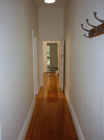 49 Fraser Street, Brunswick, VIC 3056 - Thumbnail 1 - 22/05/2019