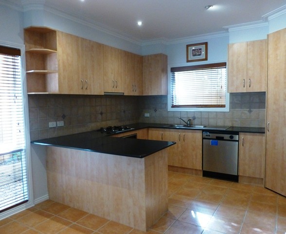 22a Henderson Street, Brunswick West, VIC 3055 - Thumbnail 1 - 22/05/2019