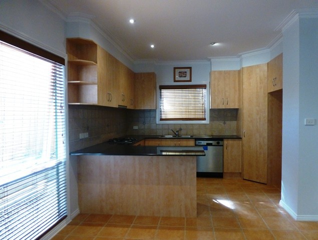 22a Henderson Street, Brunswick West, VIC 3055 - Thumbnail 2 - 22/05/2019