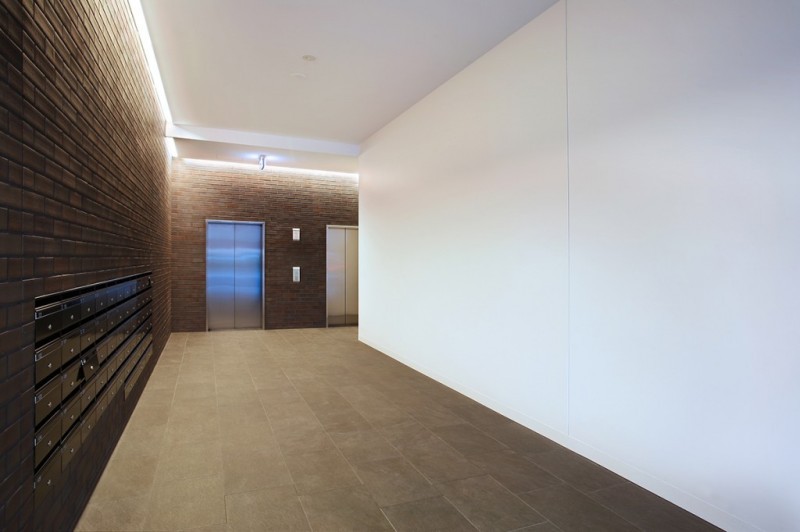 Kensington, VIC 3031 - Thumbnail 1 - 22/05/2019