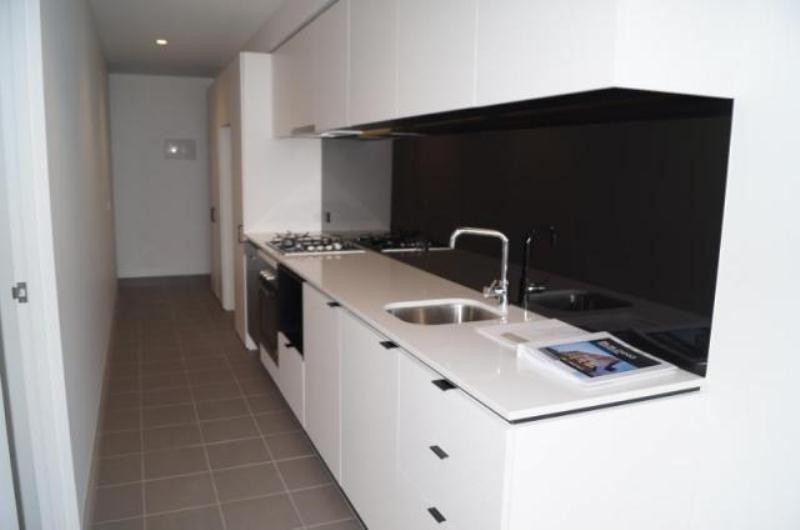 Kensington, VIC 3031 - Thumbnail 2 - 22/05/2019