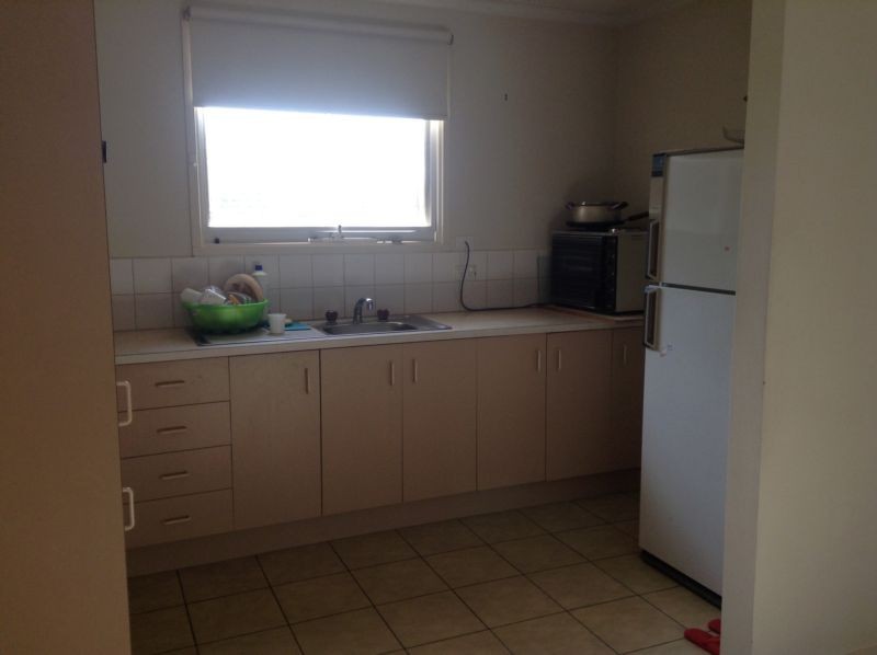 196B Rosanna Road, Rosanna, VIC 3084 - Thumbnail 1 - 22/05/2019