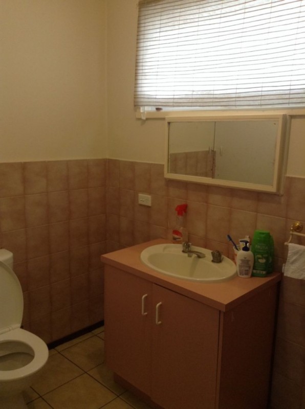 196B Rosanna Road, Rosanna, VIC 3084 - Thumbnail 2 - 22/05/2019