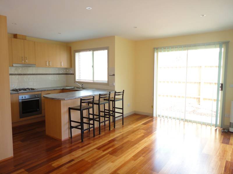 14/45 Gretel Grove, Melton South, VIC 3338 - Thumbnail 1 - 22/05/2019