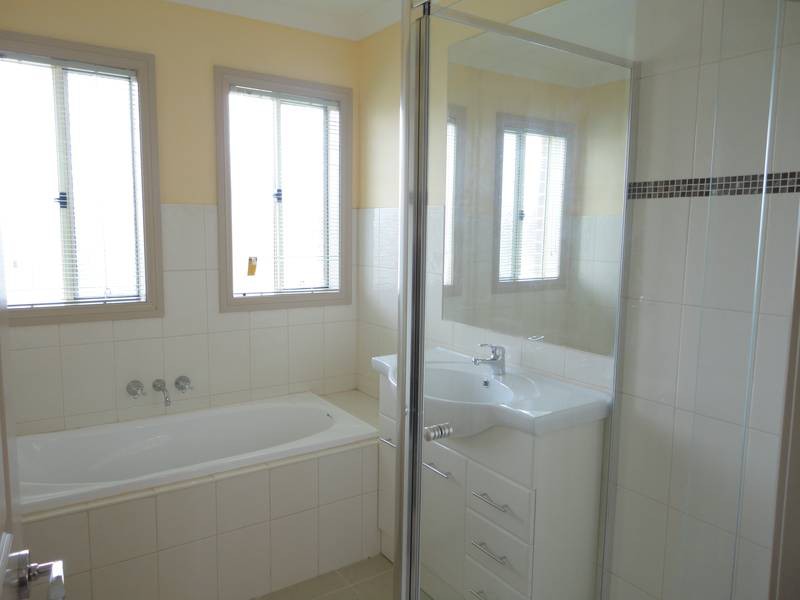 14/45 Gretel Grove, Melton South, VIC 3338 - Thumbnail 2 - 22/05/2019