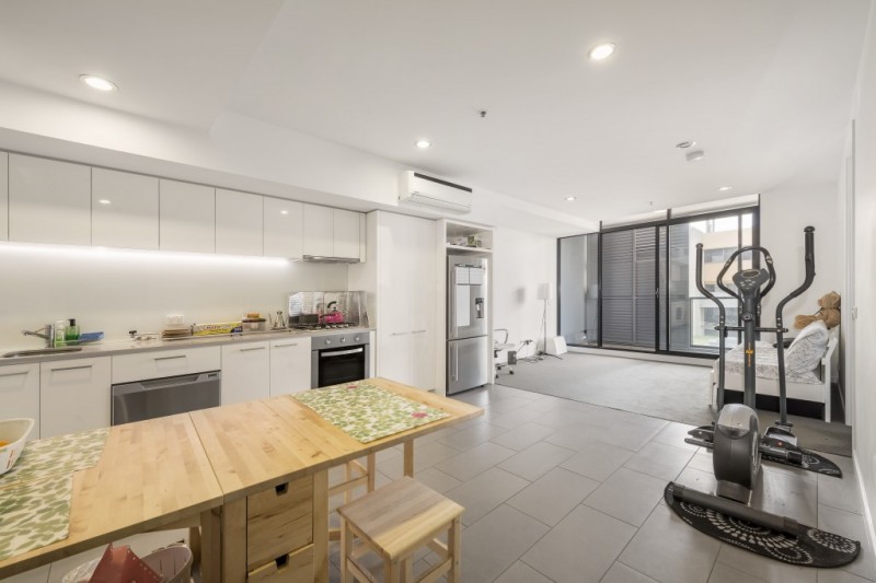 118/632 Doncaster Road, Doncaster, VIC 3108, Doncaster - Thumbnail 2