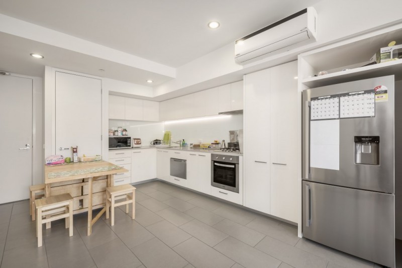 118/632 Doncaster Road, Doncaster, VIC 3108, Doncaster - Thumbnail 3