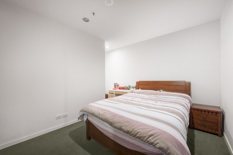 118/632 Doncaster Road, Doncaster, VIC 3108, Doncaster - Thumbnail 5