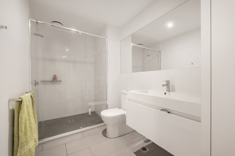 118/632 Doncaster Road, Doncaster, VIC 3108, Doncaster - Thumbnail 6