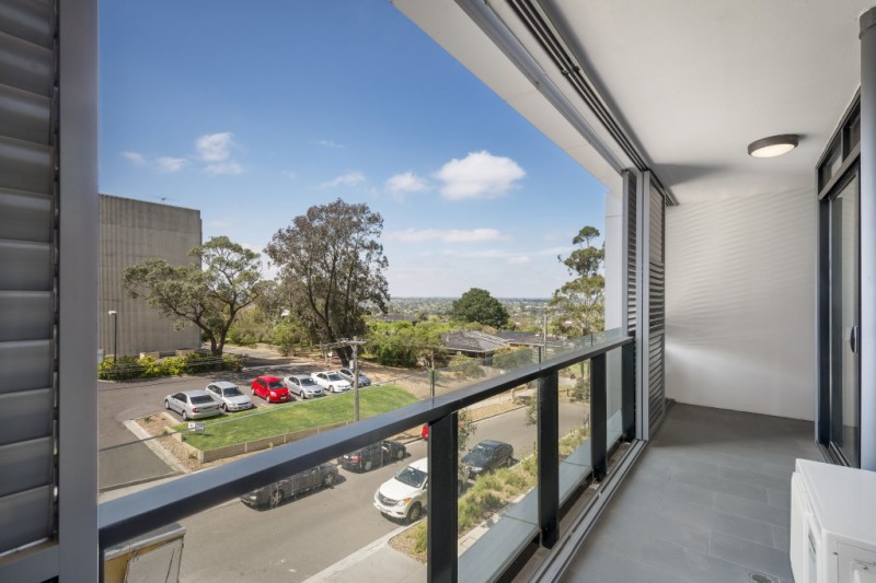 118/632 Doncaster Road, Doncaster, VIC 3108, Doncaster - Thumbnail 7
