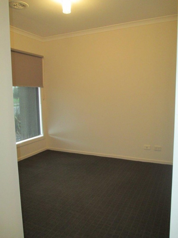 20 Landscape Drive, Truganina, VIC 3029 - Thumbnail 1 - 22/05/2019