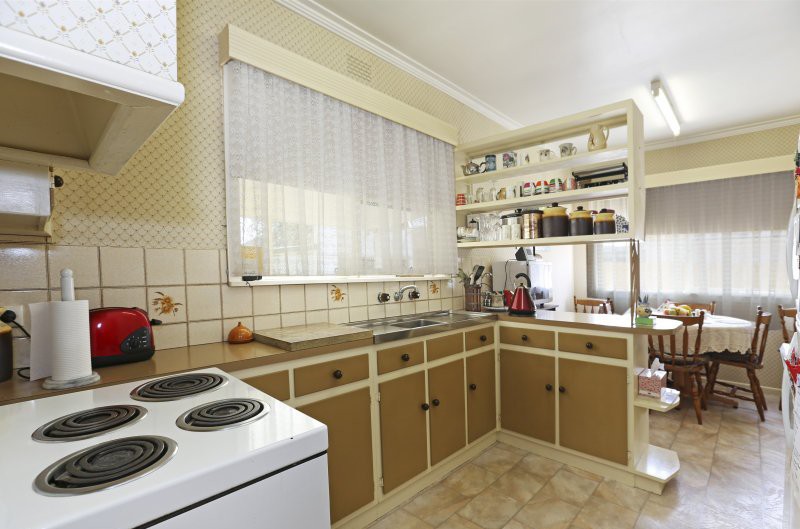 17 Matlock Street, Herne Hill, VIC 3218 - Thumbnail 1 - 22/05/2019