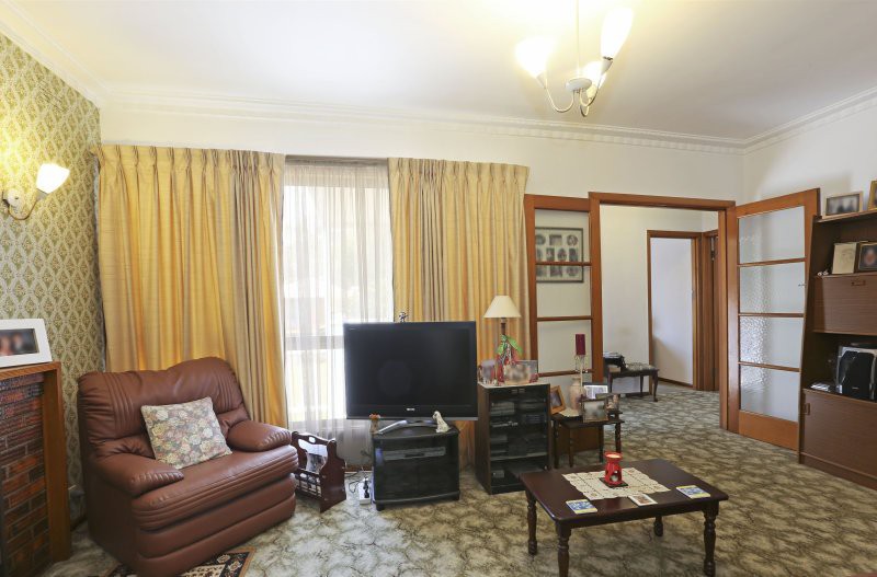 17 Matlock Street, Herne Hill, VIC 3218 - Thumbnail 2 - 22/05/2019