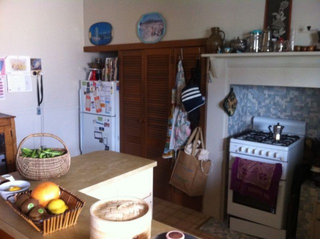 29 Anderson Street, East Geelong, VIC 3219 - Thumbnail 1 - 22/05/2019