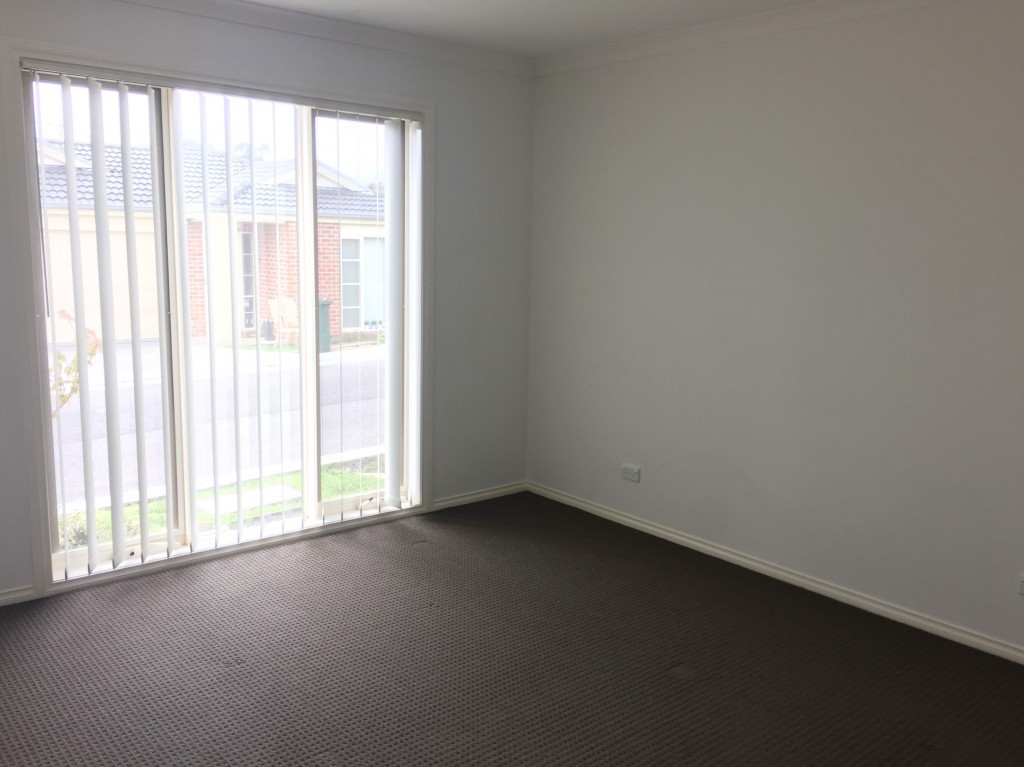 14 Everton Lane, Langwarrin, VIC 3910 - Thumbnail 1 - 22/05/2019