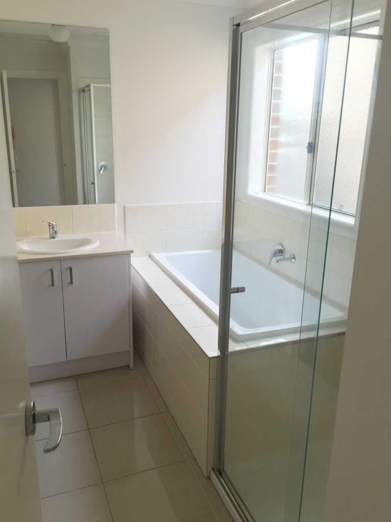 14 Everton Lane, Langwarrin, VIC 3910 - Thumbnail 2 - 22/05/2019