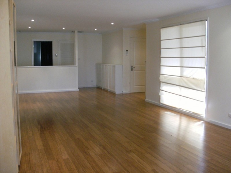 3 Barwon Court, Rowville, VIC 3178 - Thumbnail 1 - 22/05/2019