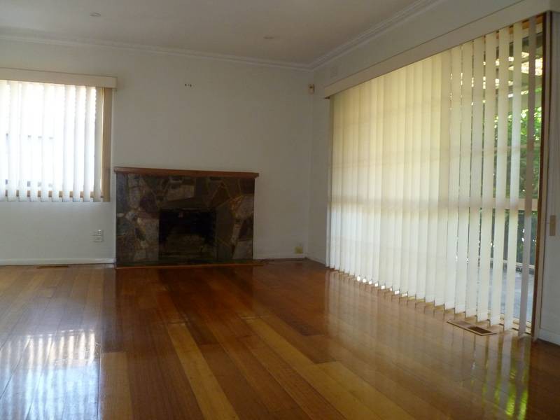 4 Alfreda Avenue, Bulleen, VIC 3105 - Thumbnail 2 - 22/05/2019