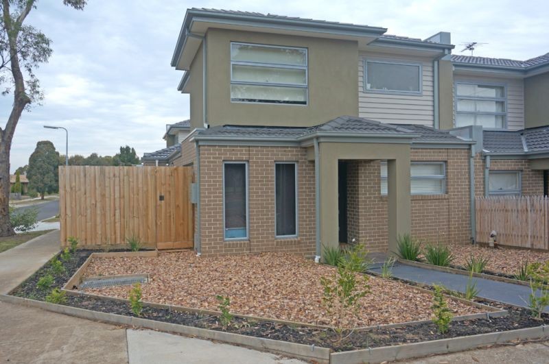 59 Collins Street, Sunbury, VIC 3429 - Thumbnail 1 - 22/05/2019
