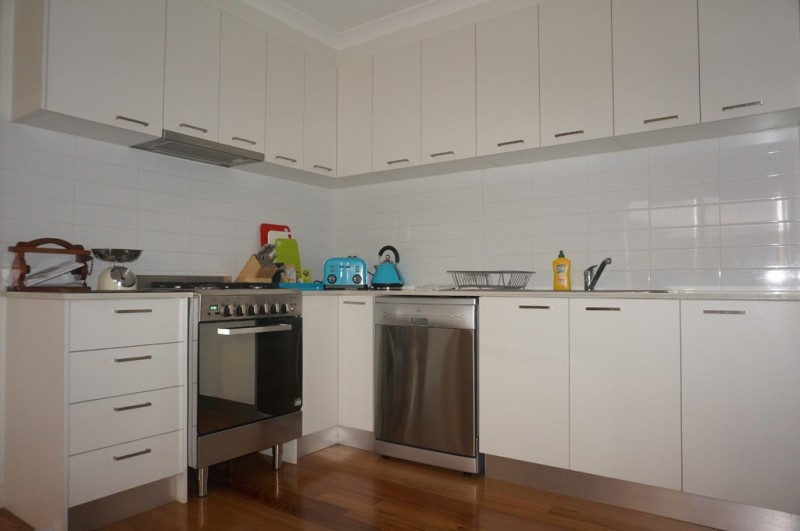 59 Collins Street, Sunbury, VIC 3429 - Thumbnail 2 - 22/05/2019