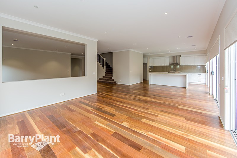 17 Havenstone Drive, Keysborough, VIC 3173 - Thumbnail 2 - 22/05/2019