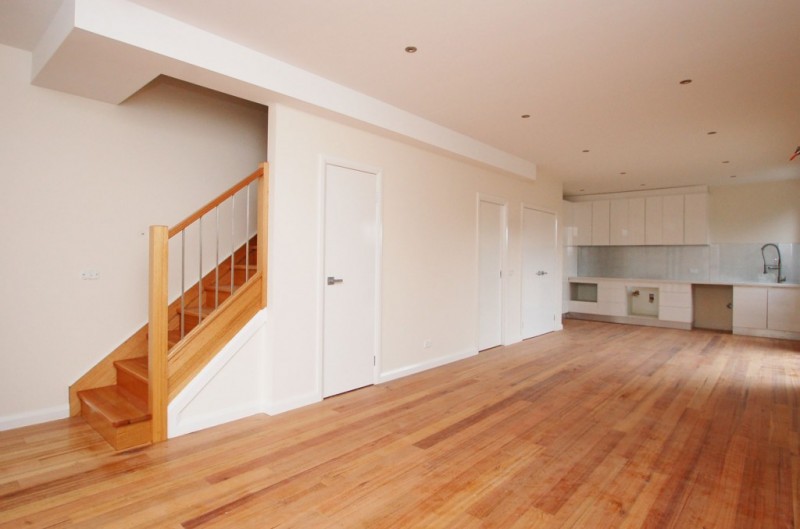 8/135-137 Cardinal Road, Glenroy, VIC 3046 - Thumbnail 1 - 20/05/2019