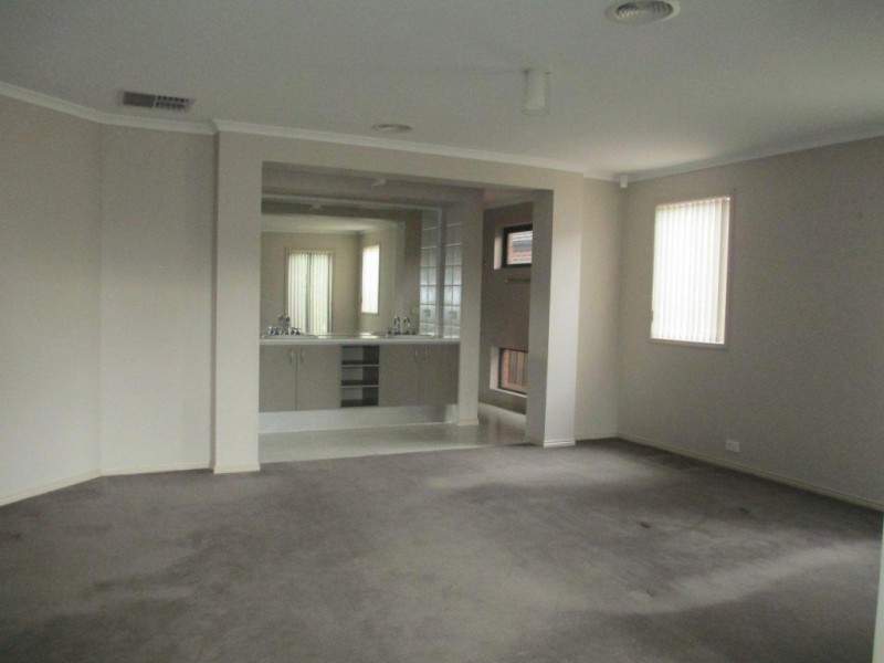 6 Ochre Place, Tarneit, VIC 3029 - Thumbnail 1 - 22/05/2019